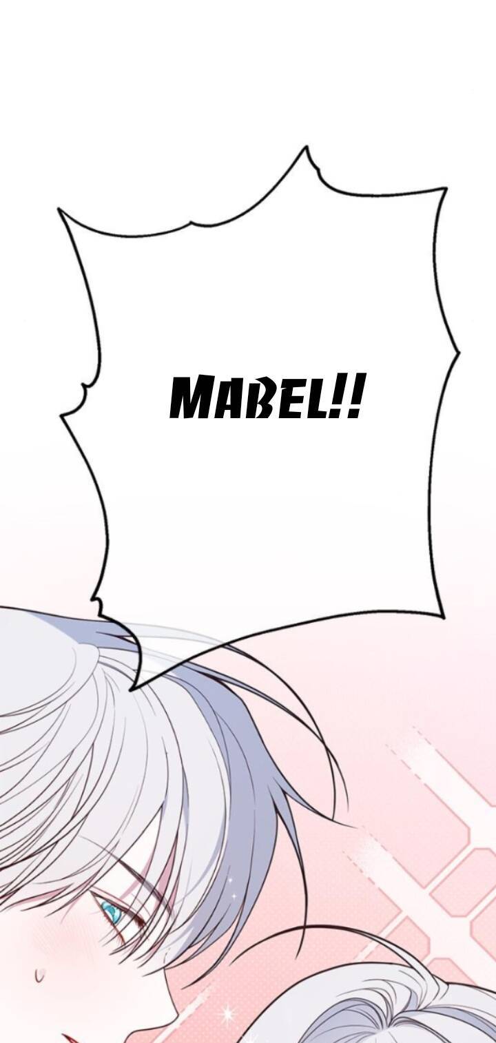 Bạo Chúa Bé Con Chapter 31 - Trang 2