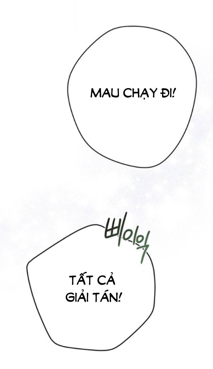 Bạo Chúa Bé Con Chapter 31 - Trang 2