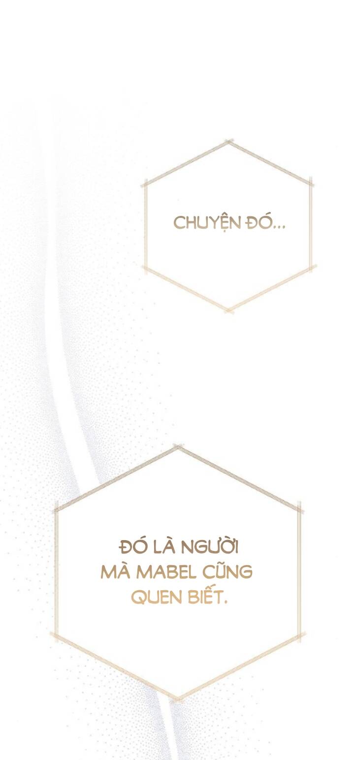 Bạo Chúa Bé Con Chapter 32.1 - Trang 2