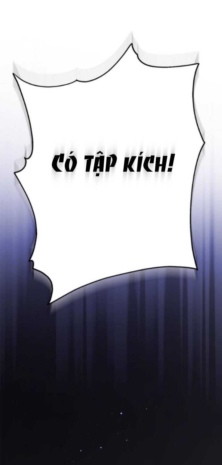 Bạo Chúa Bé Con Chapter 32.2 - Trang 2