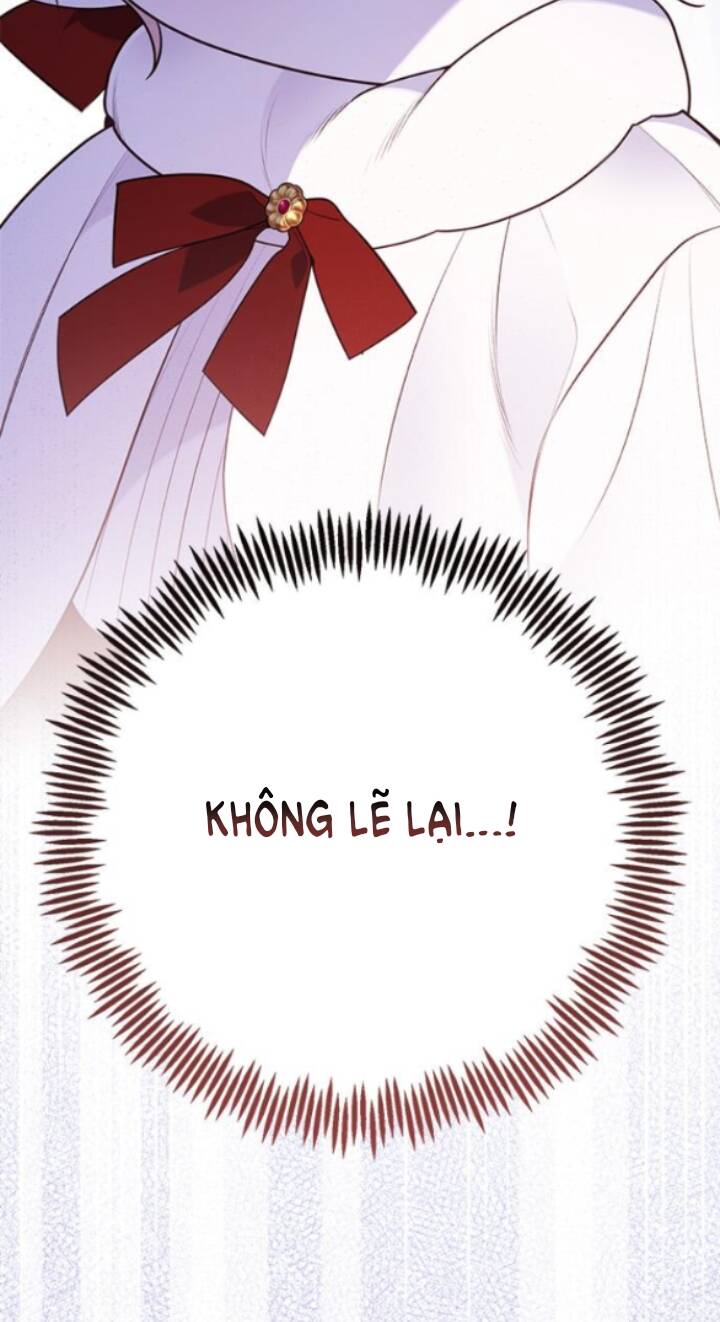 Bạo Chúa Bé Con Chapter 32.2 - Trang 2