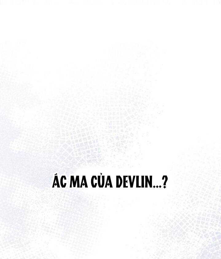 Bạo Chúa Bé Con Chapter 32.2 - Trang 2