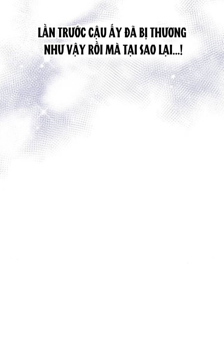 Bạo Chúa Bé Con Chapter 32.2 - Trang 2