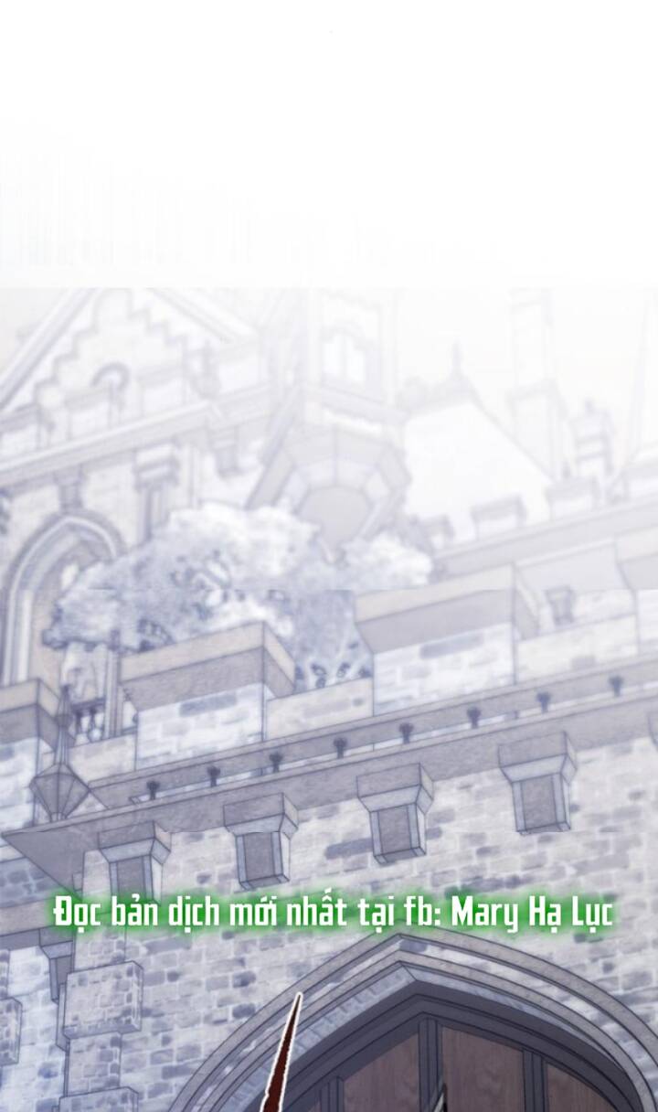 Bạo Chúa Bé Con Chapter 32.2 - Trang 2