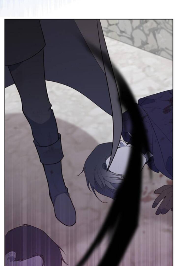 Bạo Chúa Bé Con Chapter 32.2 - Trang 2