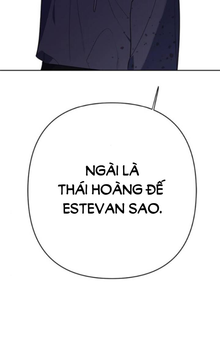 Bạo Chúa Bé Con Chapter 32.2 - Trang 2