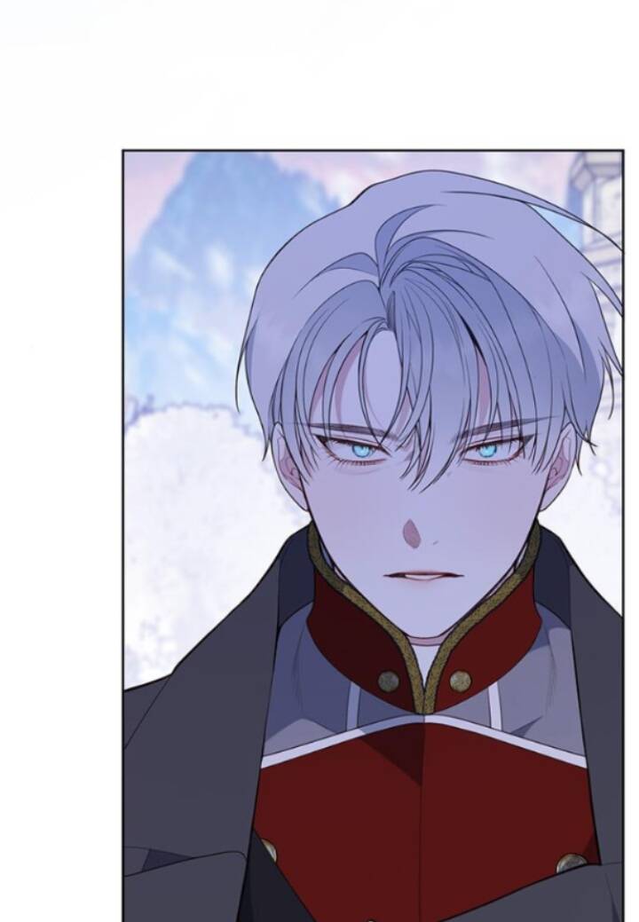 Bạo Chúa Bé Con Chapter 32.2 - Trang 2