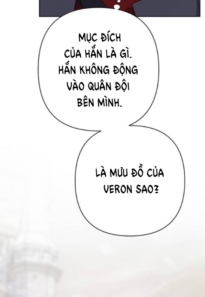 Bạo Chúa Bé Con Chapter 32.2 - Trang 2