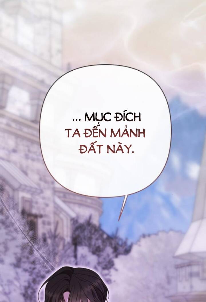 Bạo Chúa Bé Con Chapter 32.2 - Trang 2