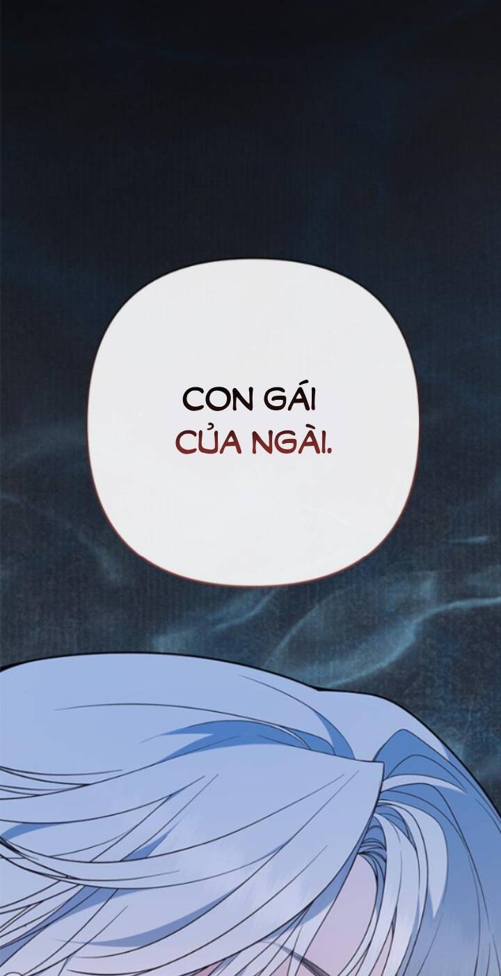 Bạo Chúa Bé Con Chapter 32.2 - Trang 2