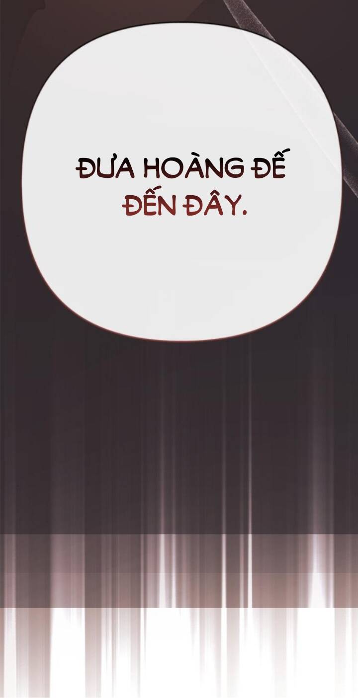 Bạo Chúa Bé Con Chapter 32.2 - Trang 2