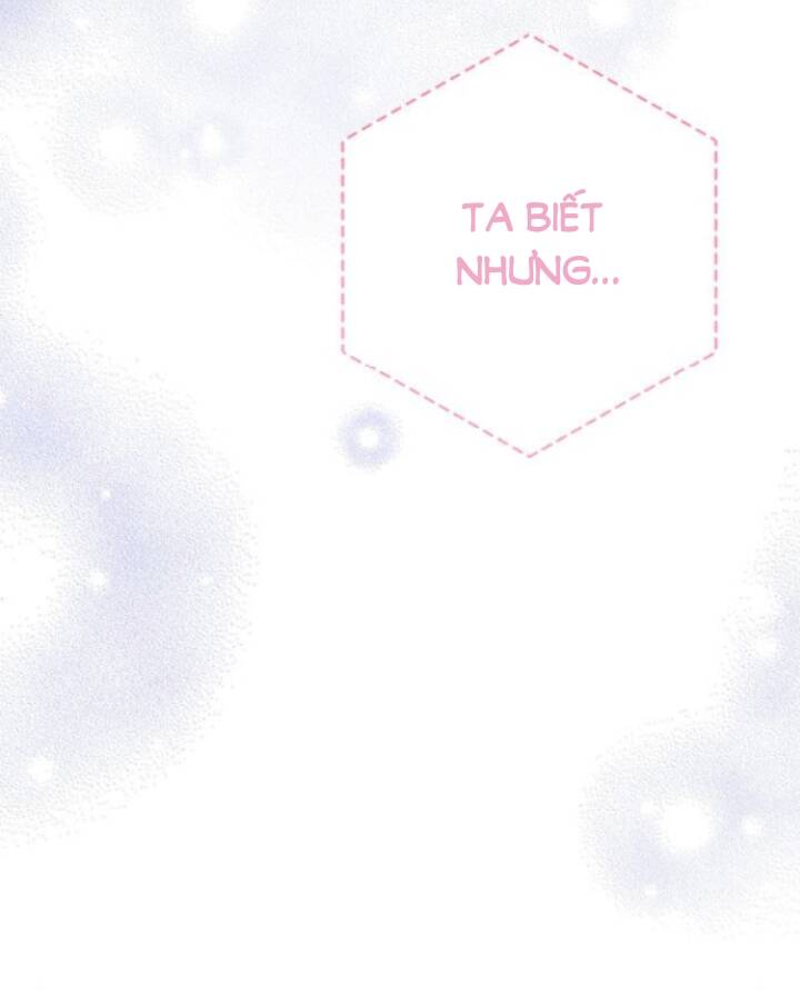 Bạo Chúa Bé Con Chapter 32.2 - Trang 2