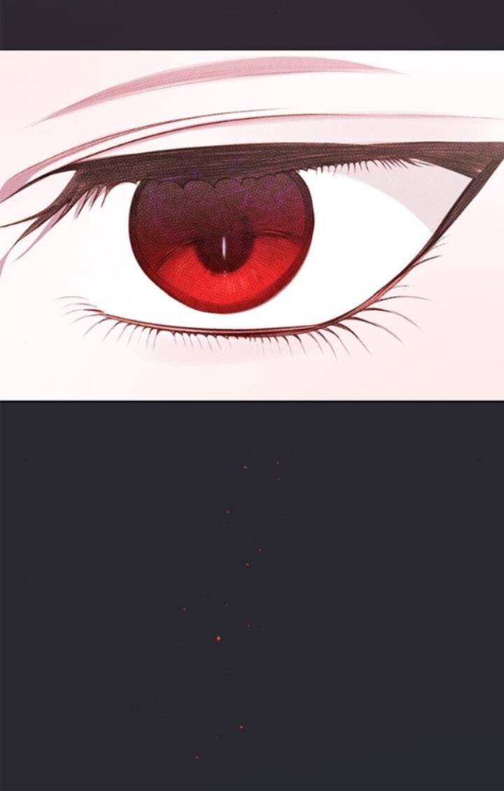 Bạo Chúa Bé Con Chapter 32 - Trang 2