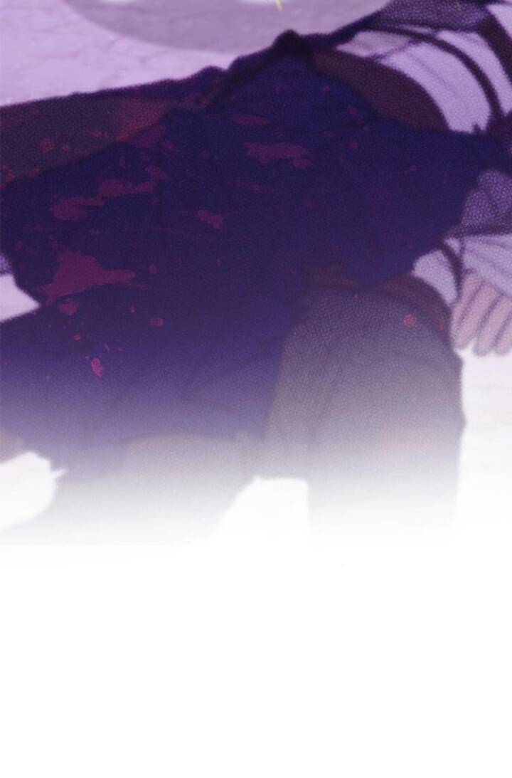 Bạo Chúa Bé Con Chapter 32 - Trang 2