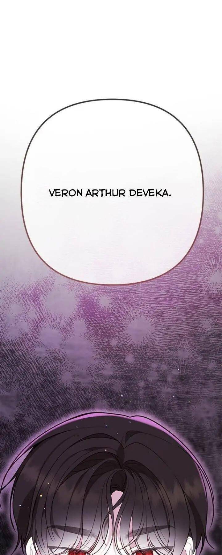 Bạo Chúa Bé Con Chapter 34 - Trang 2