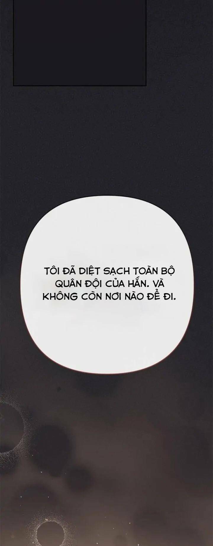 Bạo Chúa Bé Con Chapter 34 - Trang 2