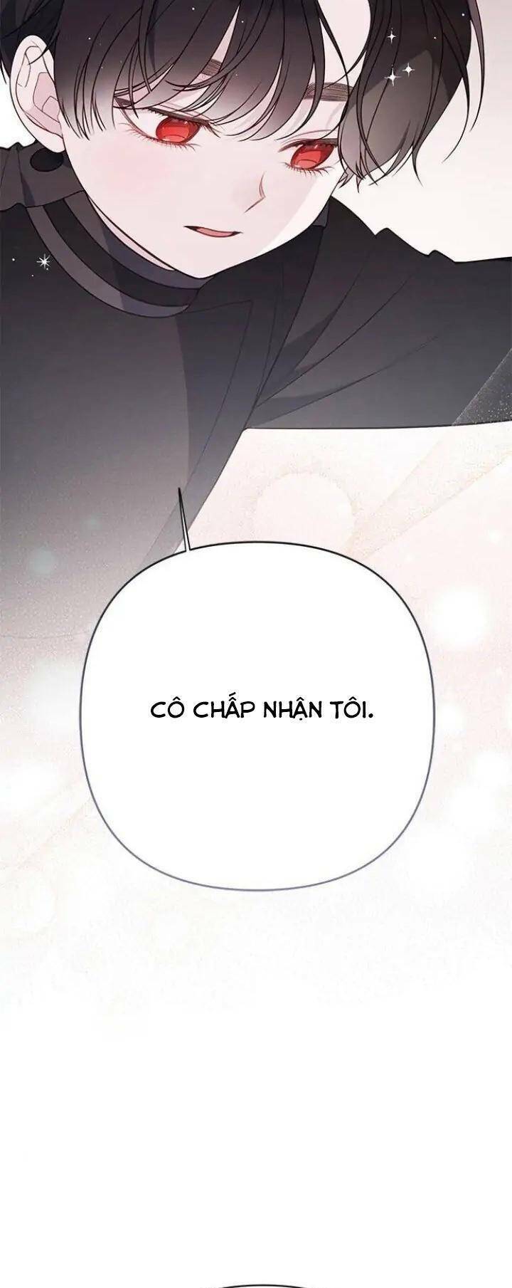 Bạo Chúa Bé Con Chapter 34 - Trang 2