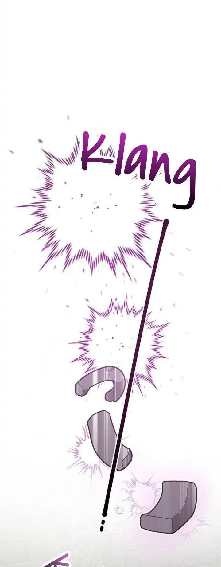 Bạo Chúa Bé Con Chapter 34 - Trang 2