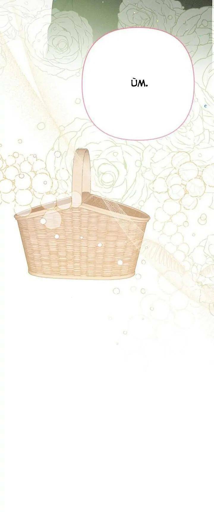 Bạo Chúa Bé Con Chapter 34 - Trang 2