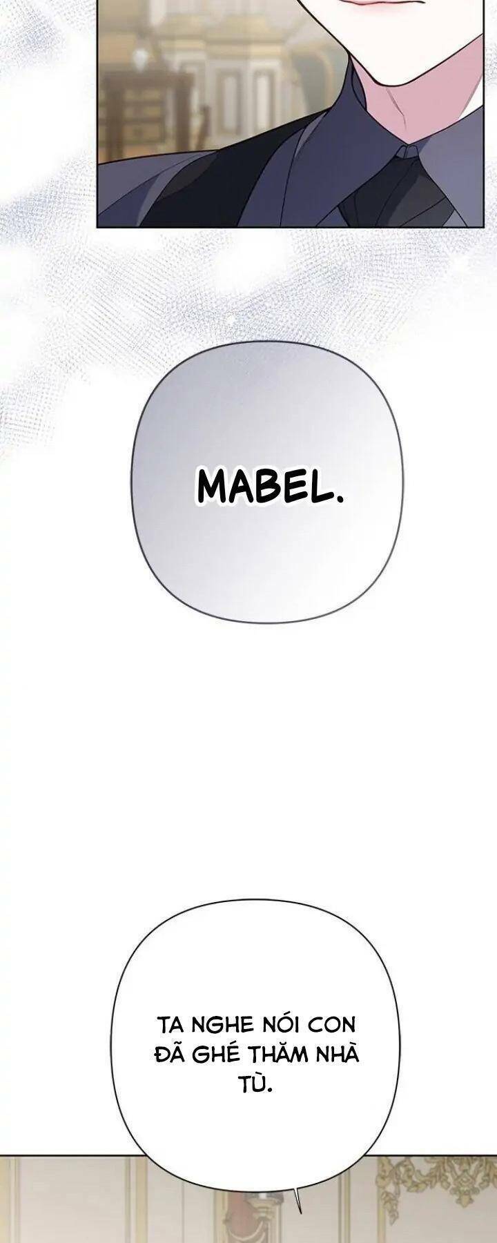 Bạo Chúa Bé Con Chapter 34 - Trang 2