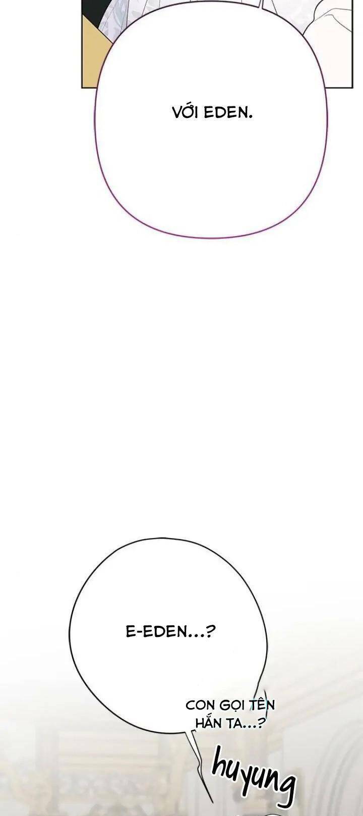 Bạo Chúa Bé Con Chapter 34 - Trang 2