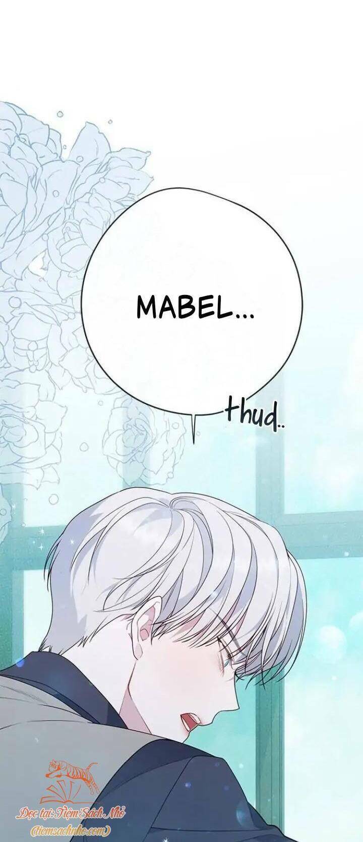 Bạo Chúa Bé Con Chapter 34 - Trang 2