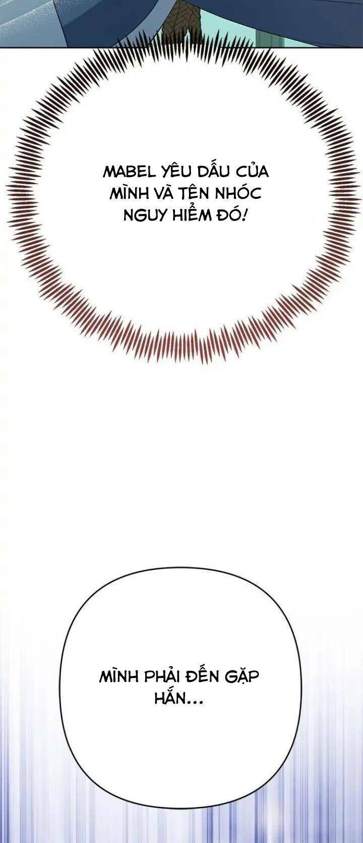 Bạo Chúa Bé Con Chapter 34 - Trang 2