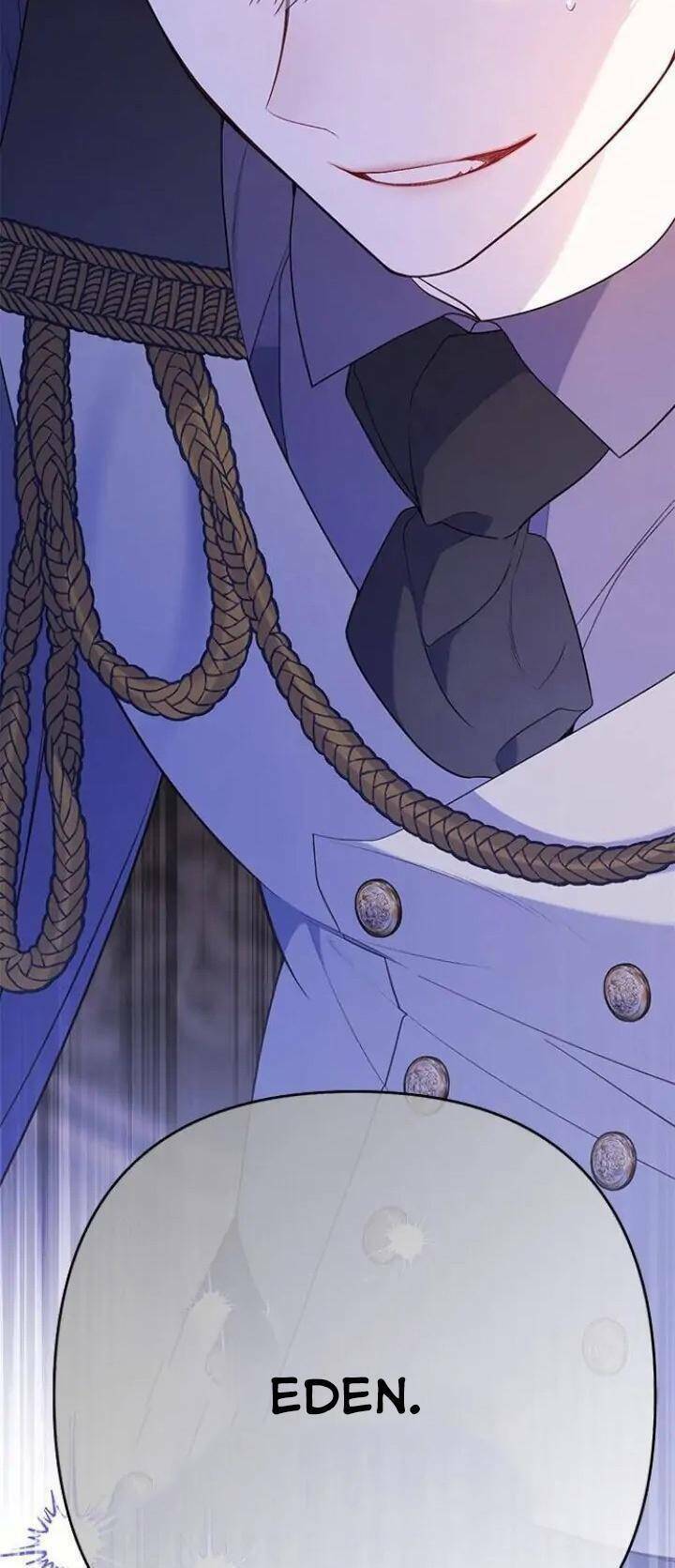 Bạo Chúa Bé Con Chapter 34 - Trang 2