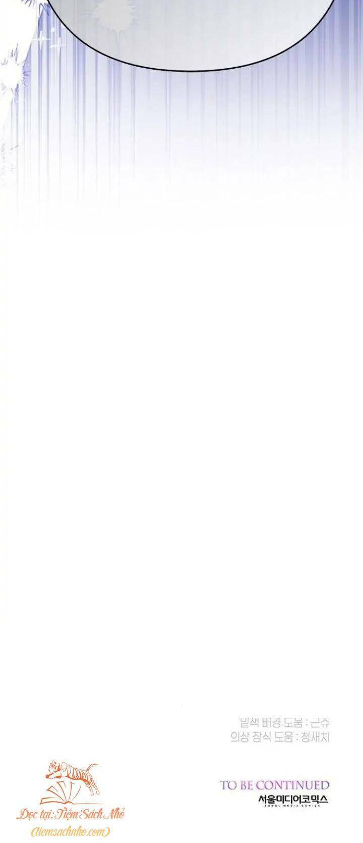 Bạo Chúa Bé Con Chapter 34 - Trang 2