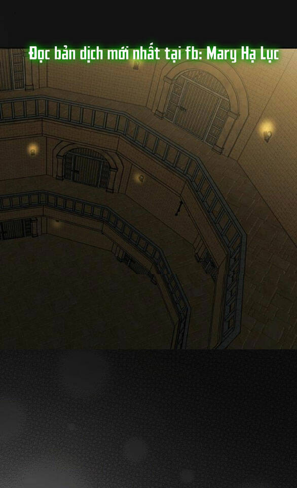 Bạo Chúa Bé Con Chapter 35.1 - Trang 2