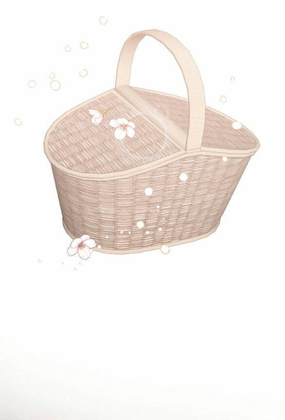 Bạo Chúa Bé Con Chapter 35.1 - Trang 2