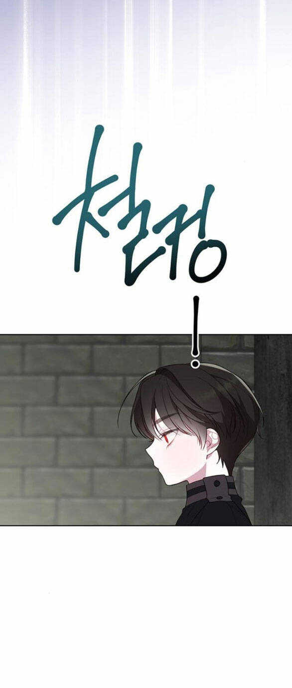 Bạo Chúa Bé Con Chapter 35.1 - Trang 2