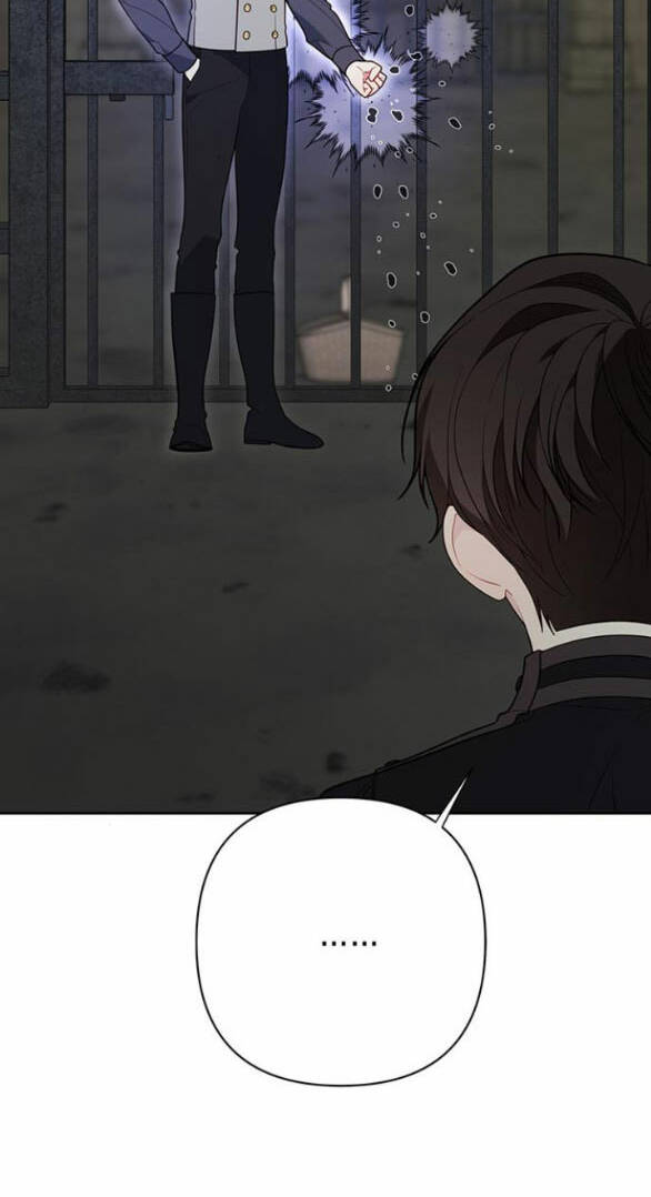 Bạo Chúa Bé Con Chapter 35.1 - Trang 2