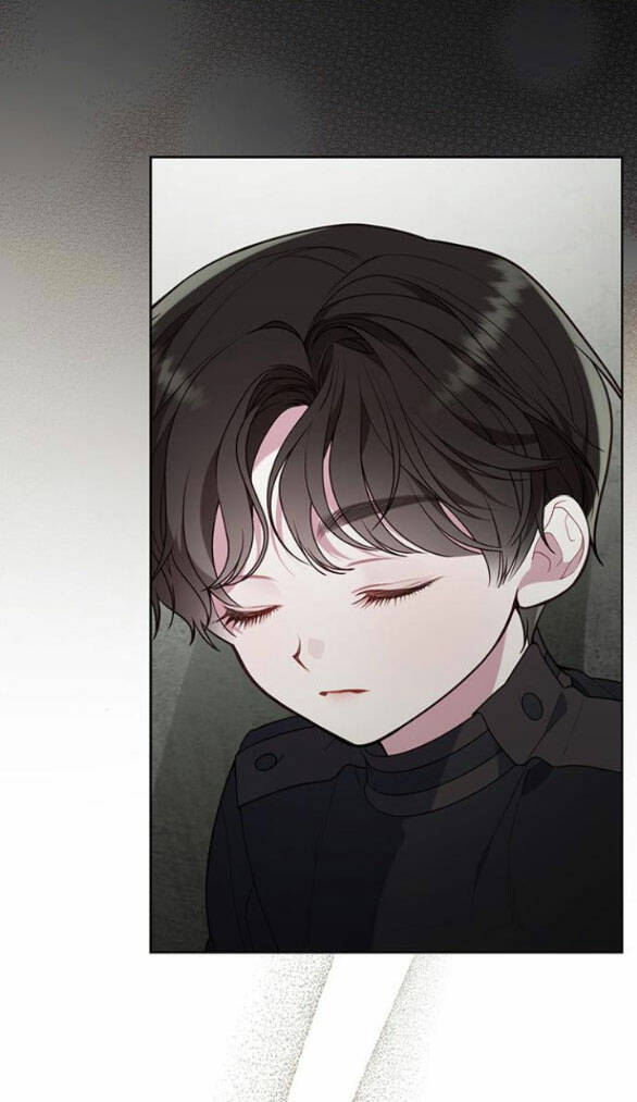 Bạo Chúa Bé Con Chapter 35.1 - Trang 2