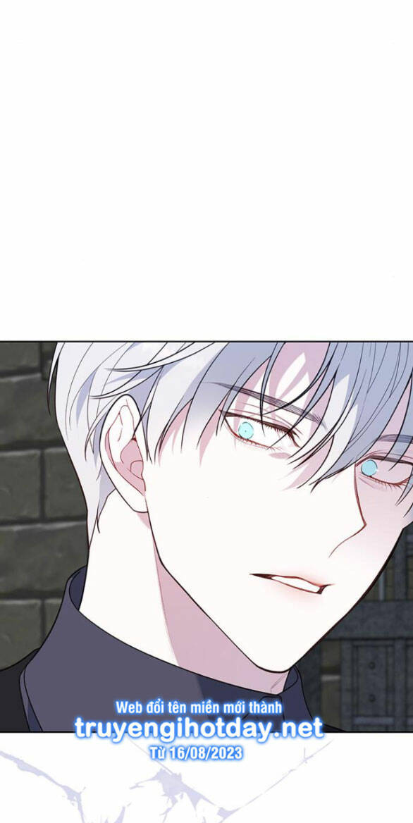 Bạo Chúa Bé Con Chapter 35.1 - Trang 2