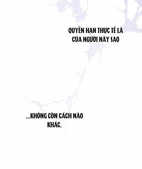 Bạo Chúa Bé Con Chapter 35.1 - Trang 2