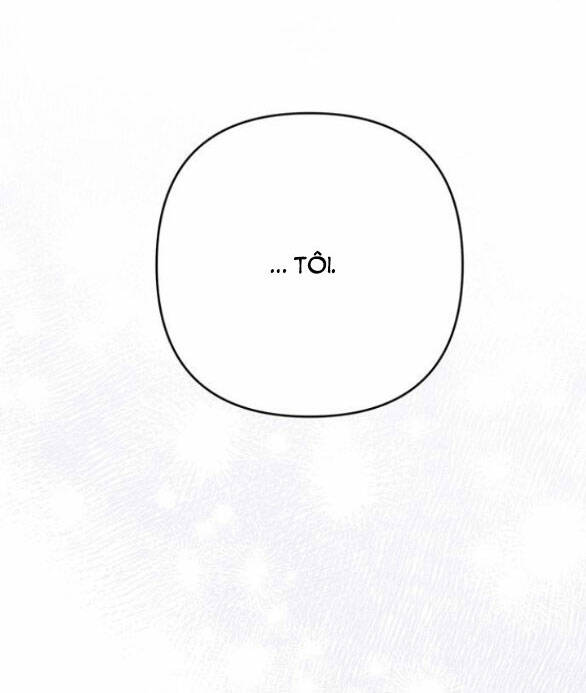 Bạo Chúa Bé Con Chapter 35.1 - Trang 2