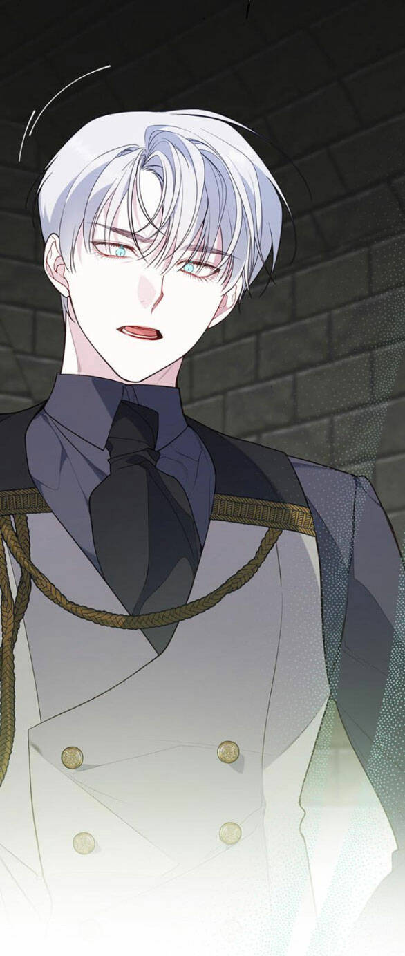 Bạo Chúa Bé Con Chapter 35.1 - Trang 2