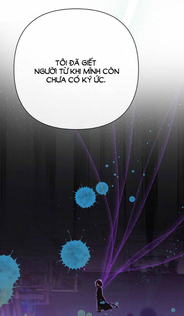 Bạo Chúa Bé Con Chapter 35.1 - Trang 2