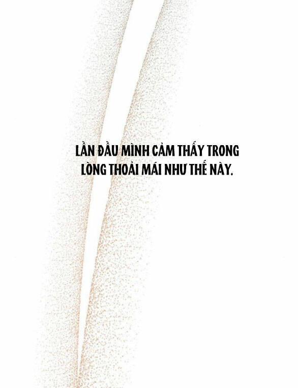 Bạo Chúa Bé Con Chapter 35.1 - Trang 2