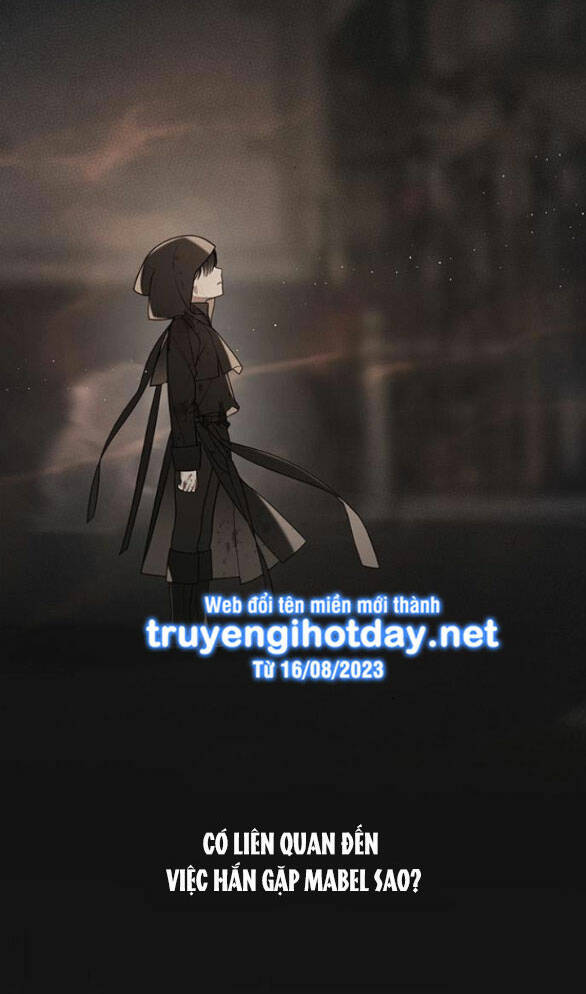 Bạo Chúa Bé Con Chapter 35.1 - Trang 2