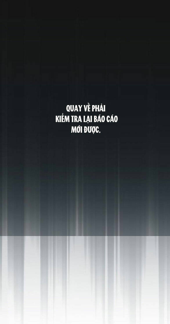 Bạo Chúa Bé Con Chapter 35.1 - Trang 2