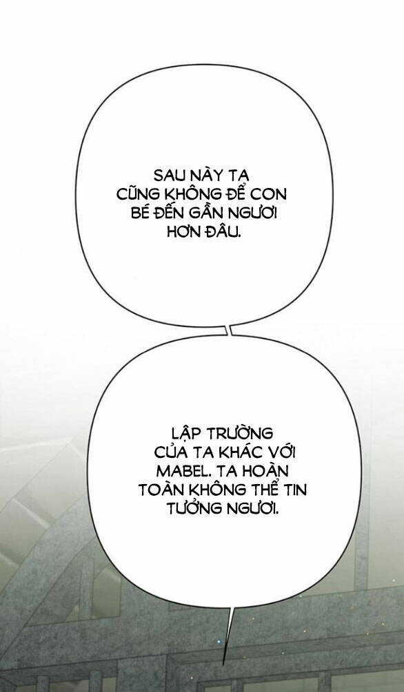 Bạo Chúa Bé Con Chapter 35.1 - Trang 2