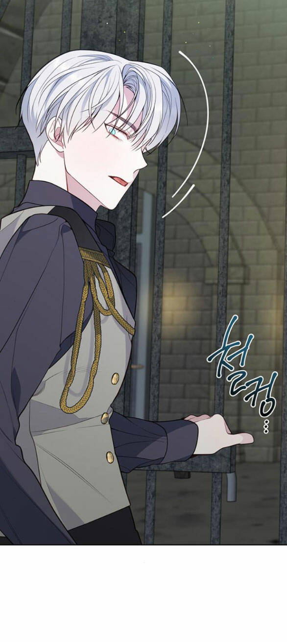 Bạo Chúa Bé Con Chapter 35.1 - Trang 2