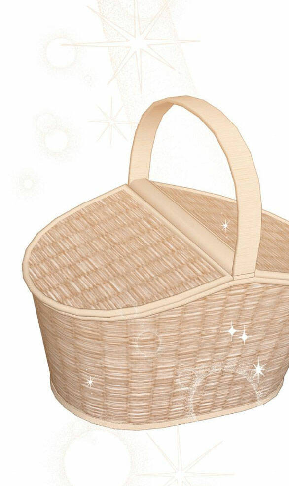 Bạo Chúa Bé Con Chapter 35.1 - Trang 2