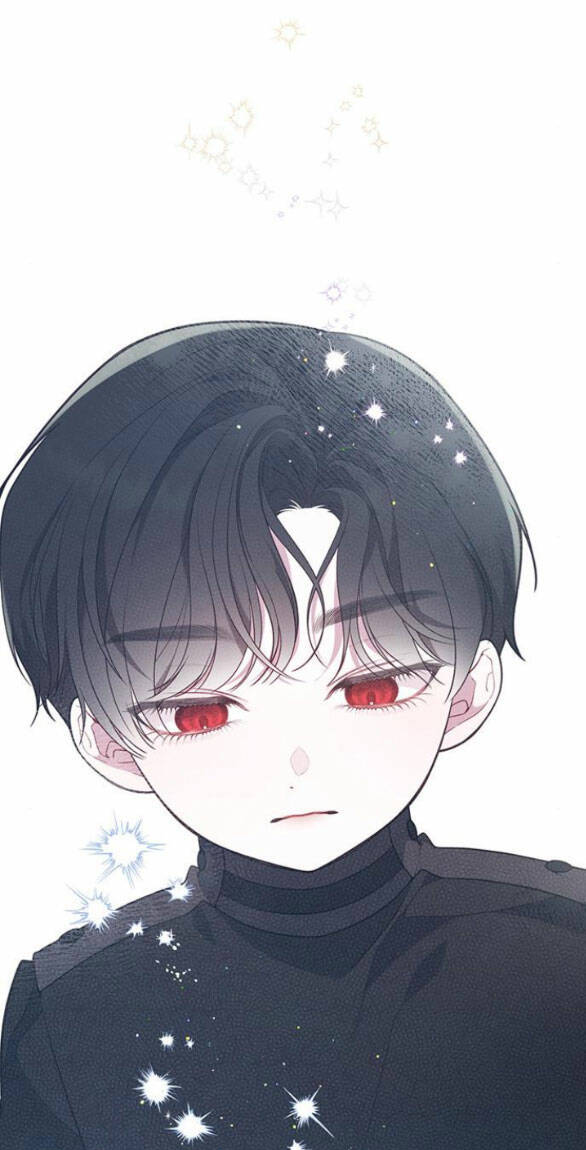 Bạo Chúa Bé Con Chapter 35.1 - Trang 2