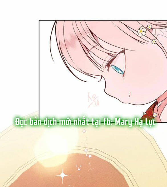 Bạo Chúa Bé Con Chapter 36.1 - Trang 2