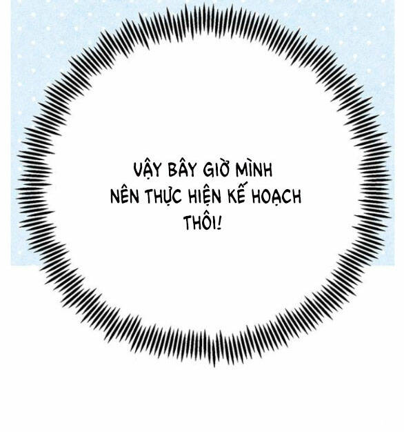 Bạo Chúa Bé Con Chapter 36.1 - Trang 2