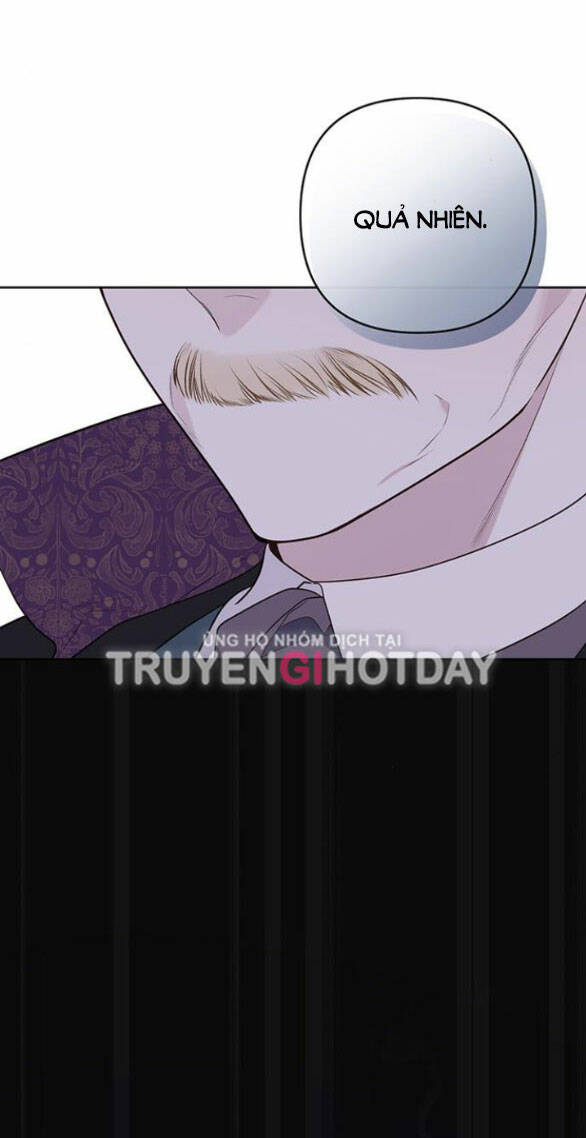 Bạo Chúa Bé Con Chapter 36.1 - Trang 2