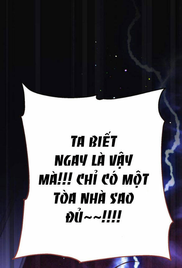 Bạo Chúa Bé Con Chapter 36.1 - Trang 2